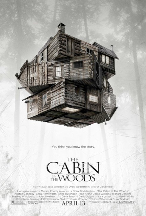 cabin-in-the-woods-2sm